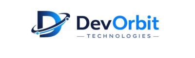 DevOrbit
