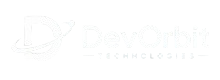 DevOrbit