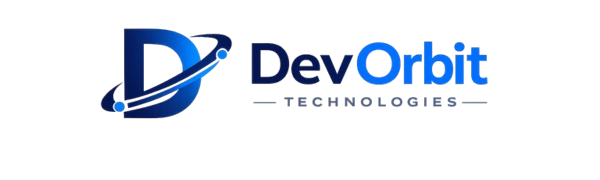 DevOrbit Technologies