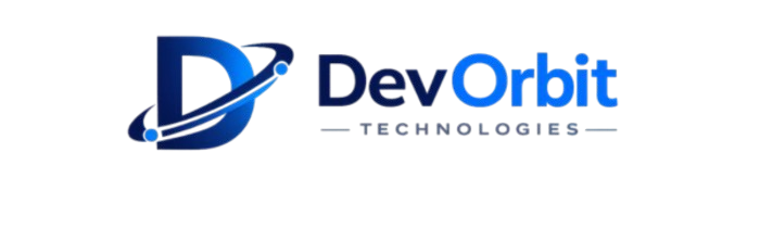 DevOrbit Technologies